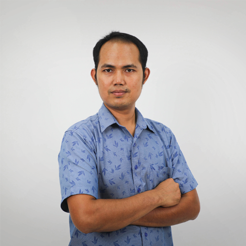 លោក ខៀវ វុទ្ធួន